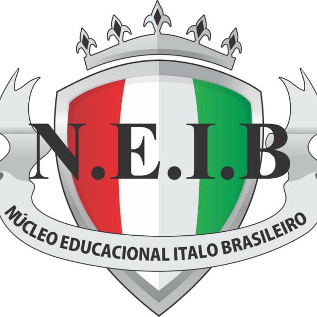 Colégio Neib 