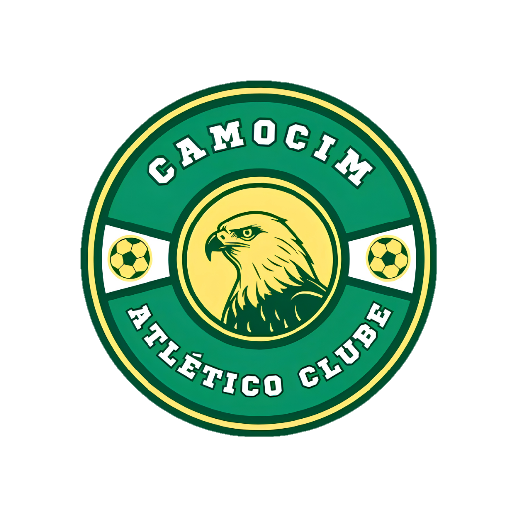 CAMOCIM ATLÉTICO CLUBE