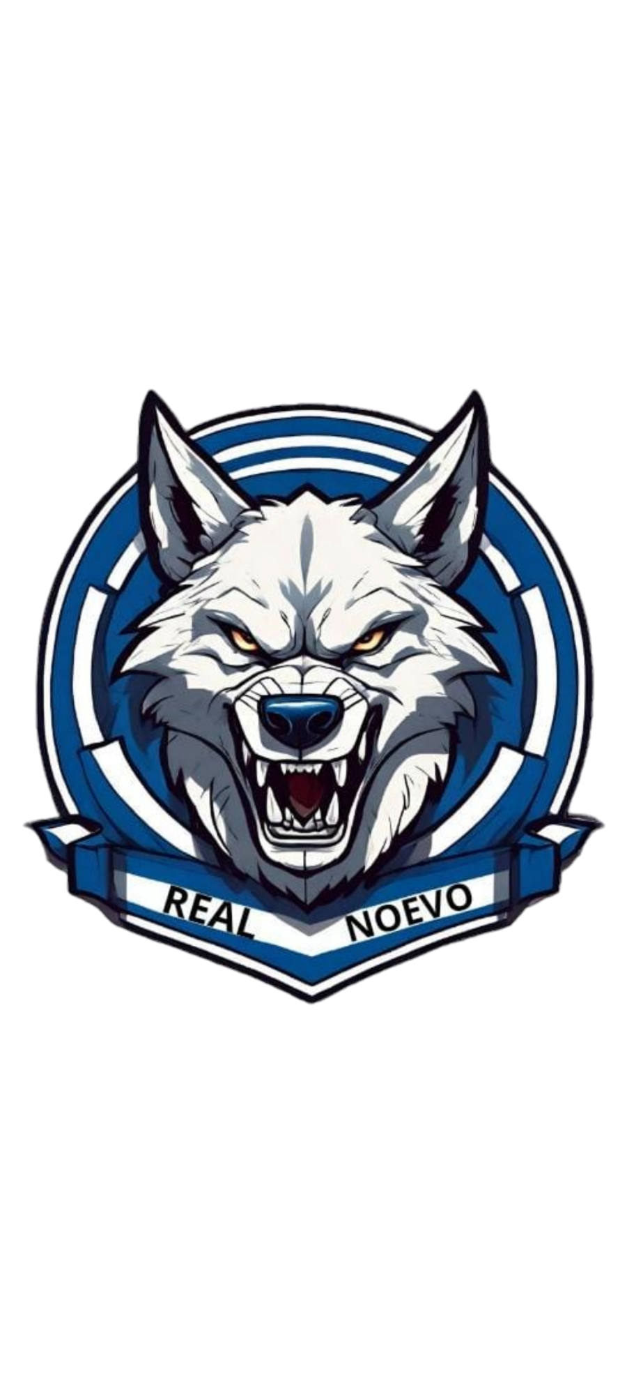 Real Noevo