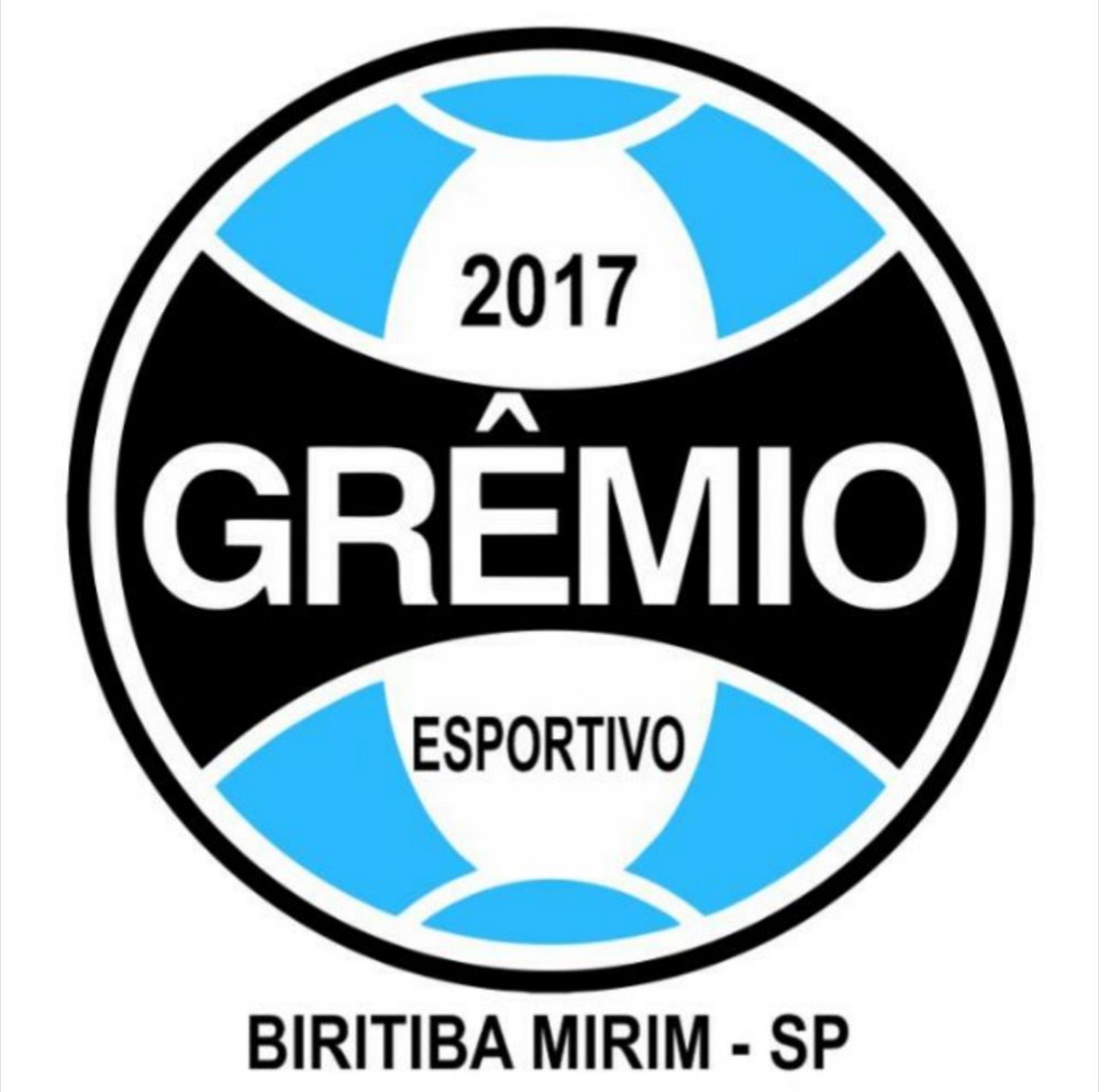 Grêmio Esportivo 