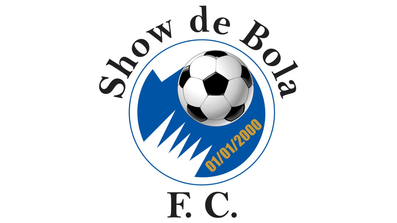 Show de bola F.C. 