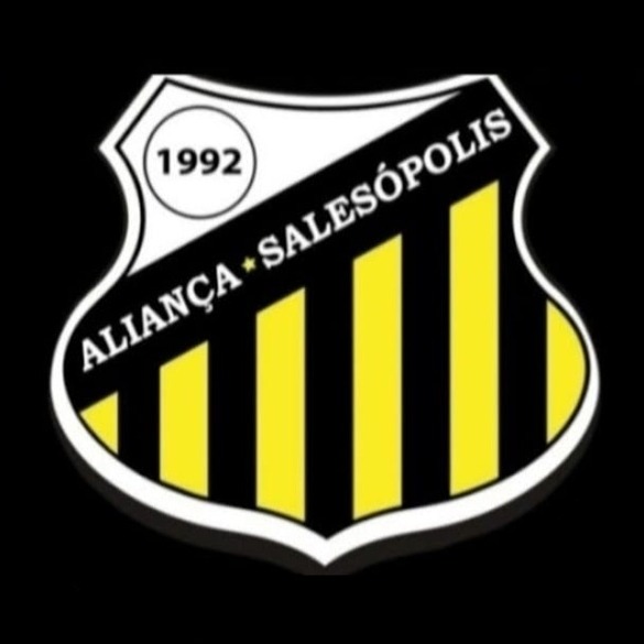 Aliança