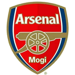 Arsenal 