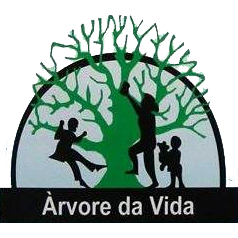 Árvore Da Vida