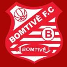BOMTIVÊ