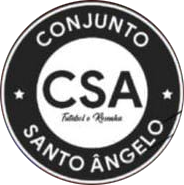 CSA