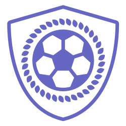 ESCOLINHA DE FUTEBOL ATHLÉTICO PONTE ALTA VR