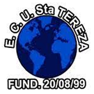 Santa Tereza