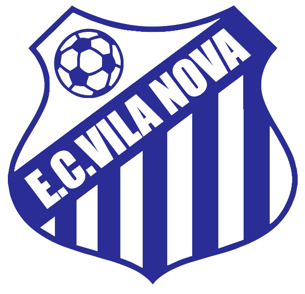 VILA NOVA 