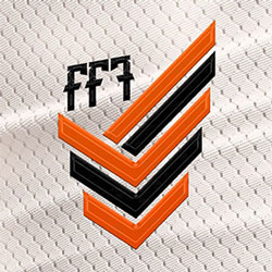 Facility F7 