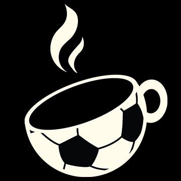 BOTAFOGO MOGI 