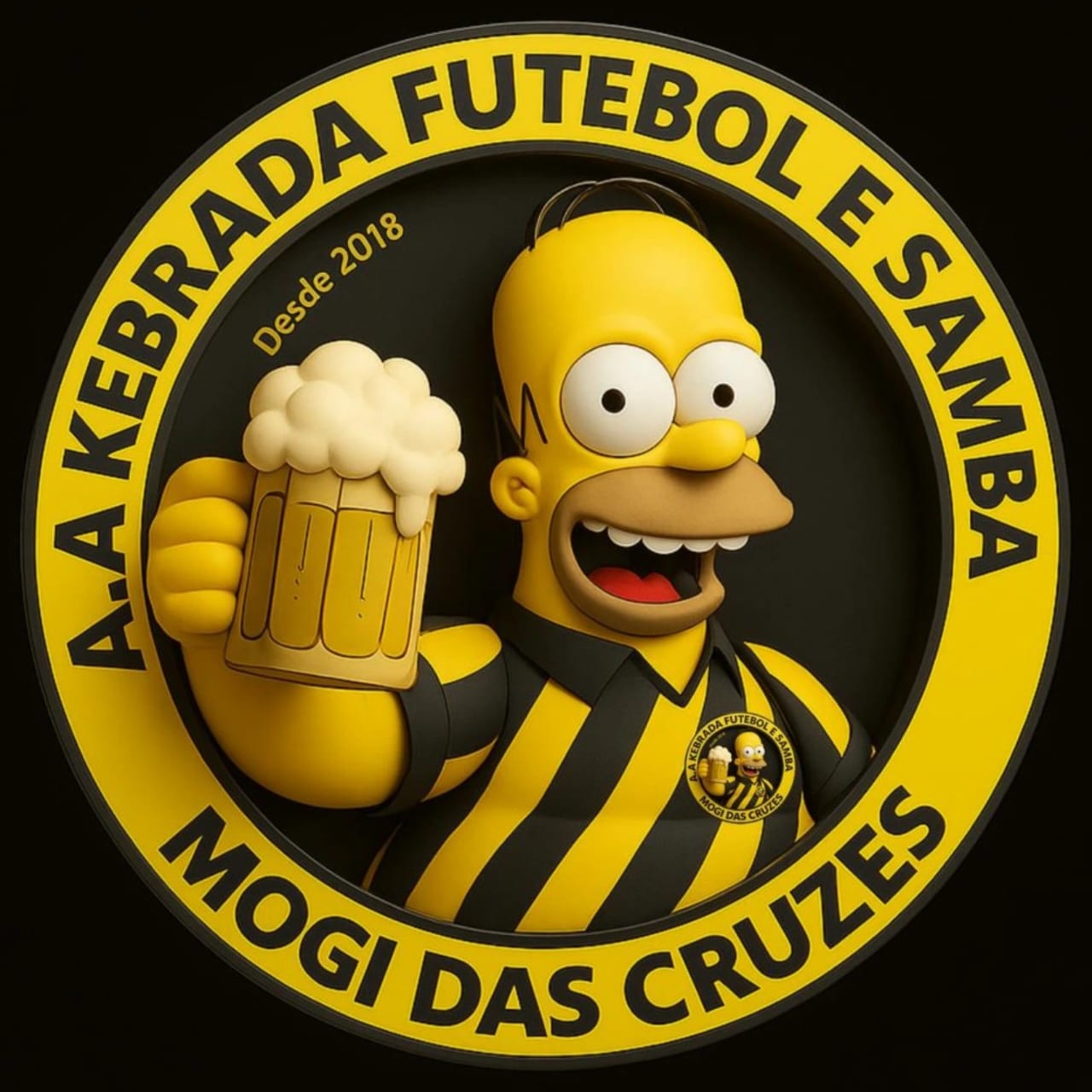 Kebrada 
