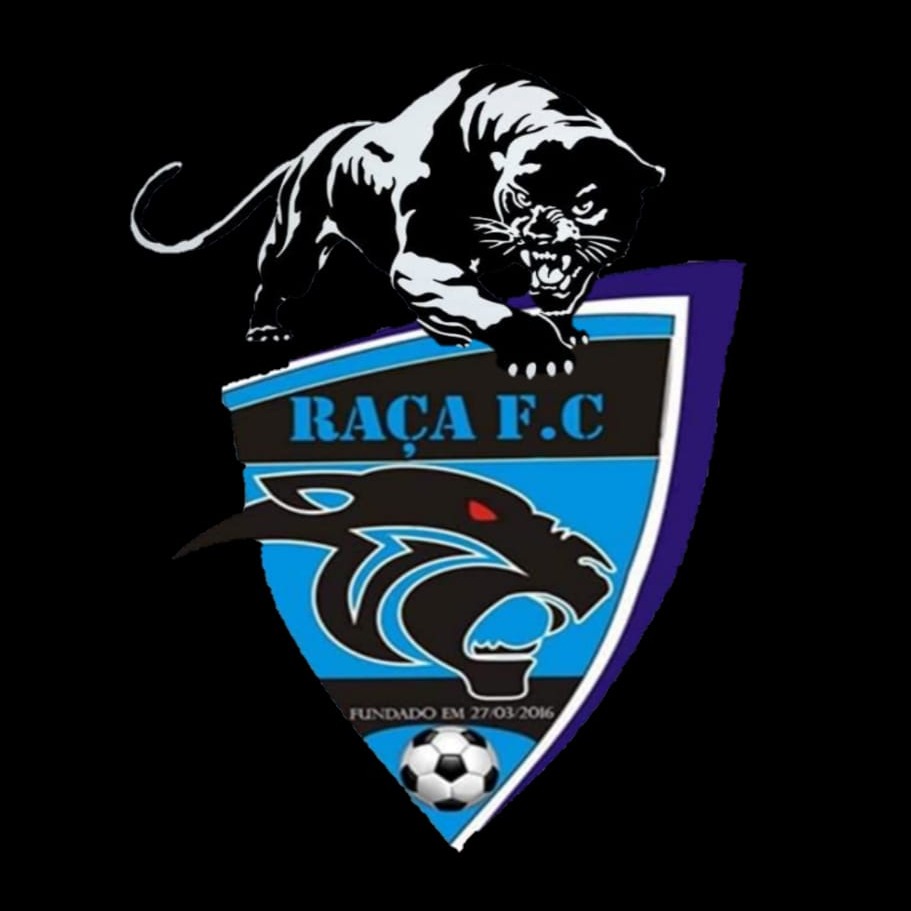 Raça