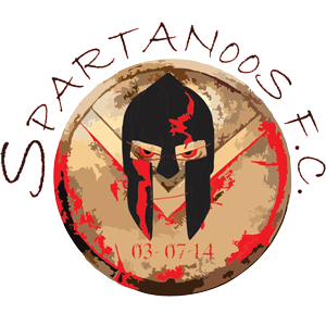 Spartanoos