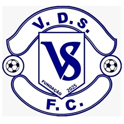 Vila Da Sorte