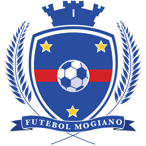 Futebol Mogiano