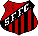 São Francisco FC